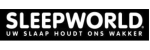 SLEEPWORLD Sleepworld